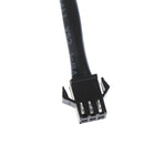 1x 1/2'' water flow sensor control effect flowmeter hall 1-30L/min for Arduin FT