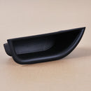 4X Front Rear Door Armrest Storage Box Holder fit for Mercedes Benz W212 E Class