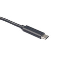USB Type C Male PD Charging Cable 3.0mmx1.1mm Plug For PC Laptop DVD
