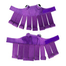 Octopus Cat Headgear Halloween Dress Up Hat Pet Headdress Festive Party Cap