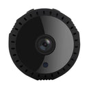 H5 Wireless Full HD Mini Camera HD 1080P WiFi Cam Phone App for Indoor