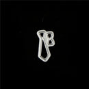 Gentleman Design Metal Cutting Dies For DIY Scrapbooking Album Paper Cards ES