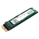 Pcie To M2 Adapter Nvme Ssd M2 Pcie X1 Raiser Pci-E Pci Express M Key ConnecP1Z3
