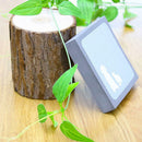 Magic Pet Cleaning Sponge Stain Eraser Fur Remover Brush Pet Hair Cleaner