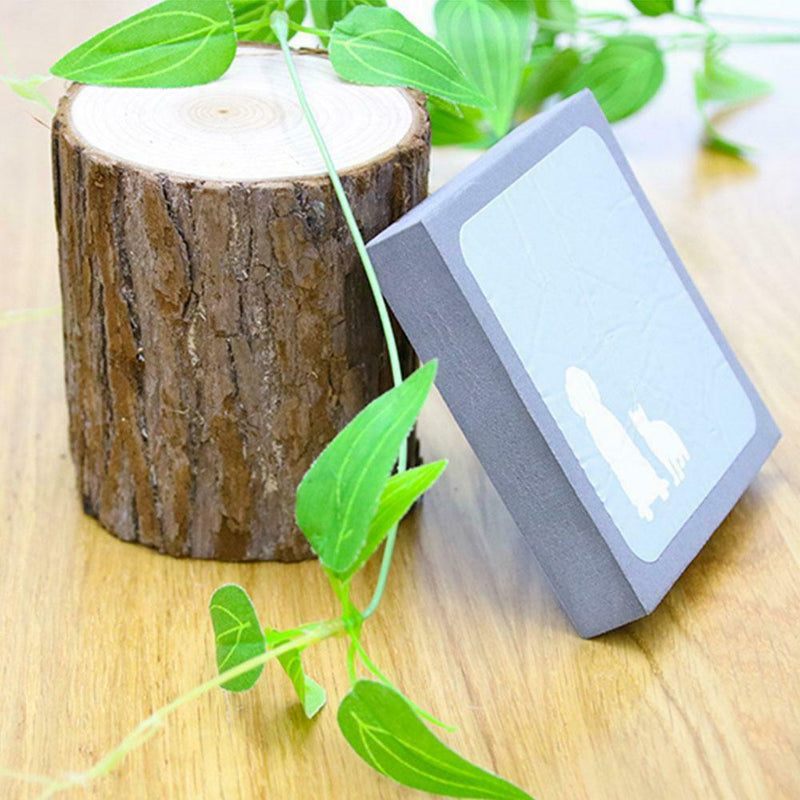 Magic Pet Cleaning Sponge Stain Eraser Fur Remover Brush Pet Hair Cleaner