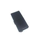 Vacuum HEPA Filter for MIELE SF-AA50 SF-AAC 50 S4000 S5000 S6000 S8000 HooveU5T5