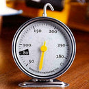 HOT Oven Thermometer That Hangsbe Hanging Temperature Baking Sale V7T8 J3V9 B0S9