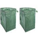 Multi-Functional Reusable Heavy-Duty Garden Handbag Large-Capacity Garden D