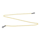 Eyeglasses Reading Spectacles Glasses Sunglasses Cord Necklace Chain Holder W2W8