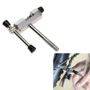 Bicycle Repair Tools Bike Steel Chain Breaker Splitter Cutter Remover Tool