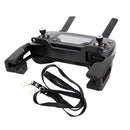 1x Remote Control Hook Bracket Buckle Neck Strap Lanyard for Mavic Air SPARK