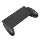 Foldable Portable Phone Gaming Controller Handle Stand Grip Holder Mobile Game Z