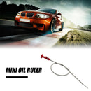For BMW MINI Cooper S Turbo 1.6L 2002-2008 11437509784 Engine Oil Dip Stick