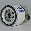 R12T Fuel Filter/Water Separator 120AT NPT ZG1/4-19 Automotive Replacement
