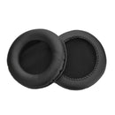 Headphones Ear Pads Replacement Cushions for Pioneer HDJ1000 HDJ2000 HDJ150 Z2J4