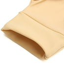 1 Pair Arthritis Relief Gloves Washable Nylon Spandex Anti Hand Compression OHK