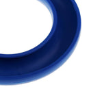 Silicone Bobbin Organizer for Metal/Plastic Bobbins Sewing Accessory Blue