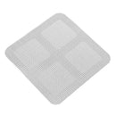 3pcs Anti-Insect Fly Bug Door Window Mosquito Screen Net Repair Tape Patch