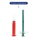 Pet Dog Cat Pills Dispenser Feeding Kit Home Universal Pet Medicine Feeder