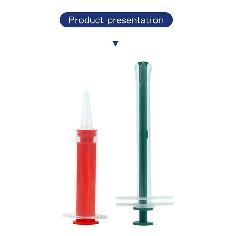 Pet Dog Cat Pills Dispenser Feeding Kit Home Universal Pet Medicine Feeder