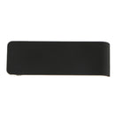 Back Cover Support Stand Holder Bracket Compatible with Nintendo Switch Joy-con
