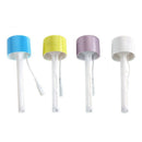 Car Purifier Creative Mini USB Silent Bottle Cap Humidifier Home Portable A
