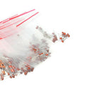 Multlayer Ceramic Capacitor Assorted Kit 30Values 2pf-0.1UF 300pcs