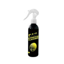 Power Clean Car Interior Rinse-Free Cleaner R7D2 X3K0