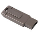 USB Flash Drive Thumb Memory Stick U Disk for Laptop Data Storage 32GB