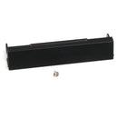 Replacement For Laptop Computer Dell E6510 HDD Hard Drive Caddy Cover