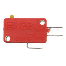 10Pcs Push Button Micro Switch Arcade microswitch button Zippy replacement 3T