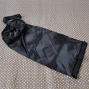Car Seat Back Trash Holder Hang Litter Bag Garbage Storage RUBBISH Bin Container