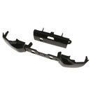 Replacement LB RB Bumper Trigger And T6 / T8 Screwdrivers And Lever For Xbox One