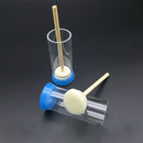 1 pcs Queen Bee Tackle Beekeeper Marker high quality Marking Cage Bottle Wi K3X9