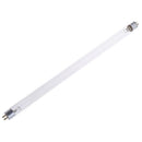 Nail Sterilizer Bulb Ultraviolet Uv Germicidal Lamp Disinfection Cabinet Lamp 8W
