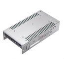 AC110V/220V to DC12V 33A 400W Voltage Transformer Switch LED Strips Power S