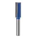 Woodworking Tools, 1/4" Shank 20mm Blade Length Flus Trim Router Bits 9.5mm