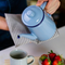 Pour Over Coffee And Tea Drip Kettle Gooseneck Spout Hot Water Tea Kettle