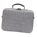 Protective Storage Bag Carrying Case Waterproof For  FIMI X8 SE