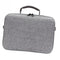 Protective Storage Bag Carrying Case Waterproof For  FIMI X8 SE