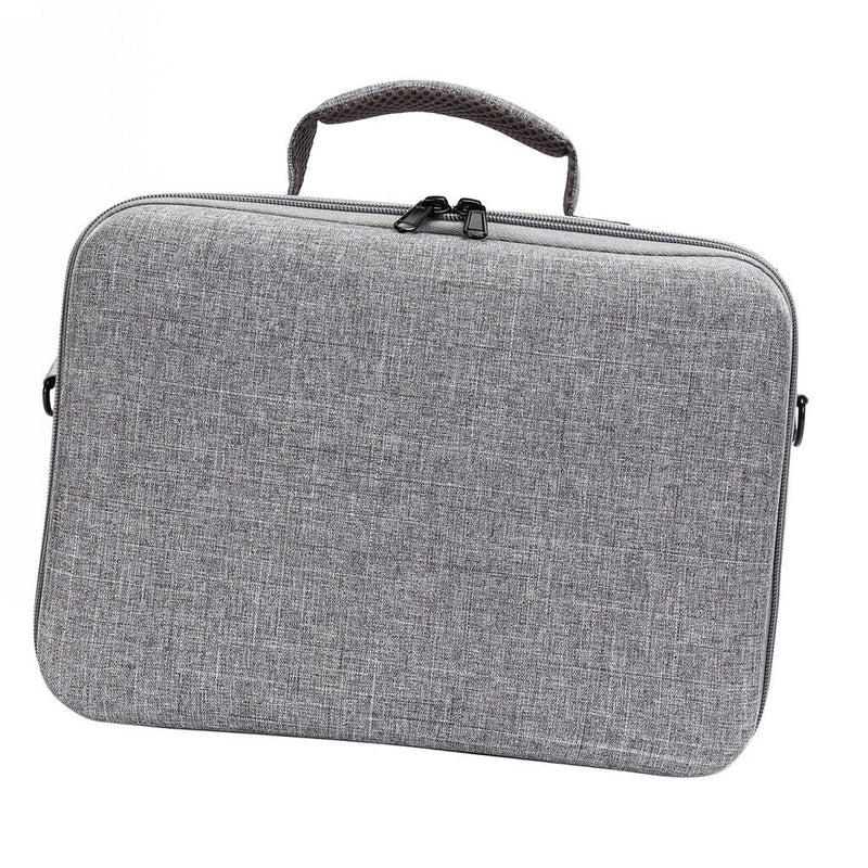 Protective Storage Bag Carrying Case Waterproof For  FIMI X8 SE