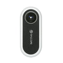 Tipscope Mobile Phone Microscope 20X-400X Microscope Universal Magnifier Ma