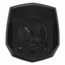 Sunding SD 581 bike speedometer wired stopwatch bicycle computer cycle cycl
