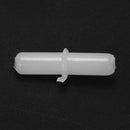 10 PCS Aquarium Airline Air Tube Tubing Connectors Filters