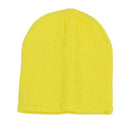 Sweetness children cap girl hat beanie hat knit hat for girls Baby Children