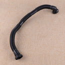 Secondary Air Pump Injection Connector Hose Fit For VW Golf Jetta 06G131127