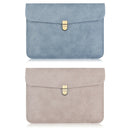 Biaonuo Laptop Bag For Macbook Air 13 Case Laptop Sleeve For Pro Retina 12  A4C1