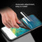 2pcs Screen Protector Full Coverage Thin Soft Film Cover For HUAWEI Mate 20 Pro