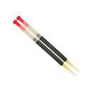 1X(Beekeeping Grafting Tool Bee Queen Larva Apiculture Retractable Grafting