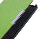 Case for KOBO GLO HD 6.0" eReader Magnetic Auto Sleep Cover Ultra Thin Hard J9J5